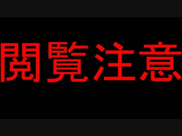 【閲覧注意】それは、確かに声を使うゲームだった。。。
