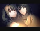 【CoCリプレイ】残光の島　第四話