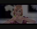 【MMDジョジョ】ベノム【8部】