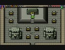 ボンバーマンジェッターズ 伝説のボンバーマン 初見実況プレイ part13