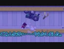 【実況】やっぱり孤独のマリオメーカー2 part1
