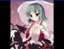 【幻想入り】超神・ネイガーが東方幻想入り　その十五【ノベルス】
