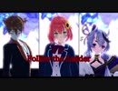 【にじさんじMMD】Follow the Leader