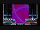 IIDXDistorteD EURO-ROMANCE SPANOTHER AUTOPLAY