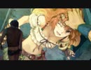 【コメ付き再投稿】迫真錬金術部 妹を探す旅に出る先輩.mp48