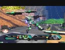 [ゆっくり実況]フルコーンを探して その１