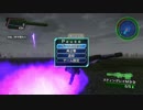 【地球防衛軍4.1】レンジャーINF縛り　part.29