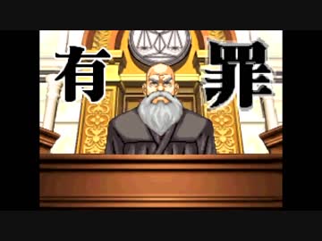 バグプレイであそぼう！　その56