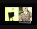 初見ひぐらしのなく頃に Part440