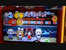【第11回東方ニコ童祭】太鼓の達人 Scream out! ｰ達人Edit.-(裏)【プレイ動画】