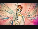 【感情込めて】心做し  歌ってみた【alt】