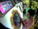 #727 青いボス曲[フレグラ続編EXPERTにチャレンジしたよ]