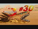 【実況】はじめてのメタルマックス3#30【 2R クリア済】