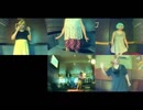 Maybe Tomorrow／レベッカ