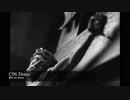 [C96 Demo]諒 / Original Song(仮)[P-nim Works]