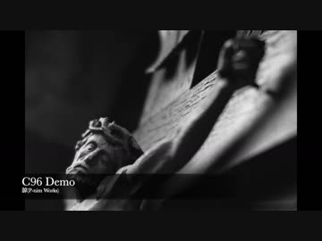 [C96 Demo]諒 / Original Song(仮)[P-nim Works]