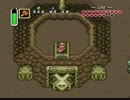 ゼルダの伝説　神々のトライフォースを『思い出せない』動画。Part26