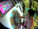 maimaiプレー#728 踊るダンスホール