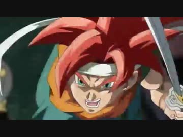 クロノ・トリガー全ムービー集＋真エンド【保存版】