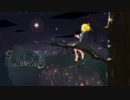 【第11回東方ニコ童祭】 Underland 【東方メタルアレンジ】