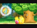 【実況プレイ】スターアライズのドリームフレンズに会いに行く 『星のカービィWii編』 part2【星のカービィ】