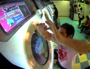 最終回(maimai#730)　舞舞大団円(Believe in Rainbow EXPERT)