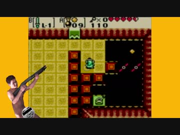 時空レ〇プ！時を操る先輩　5