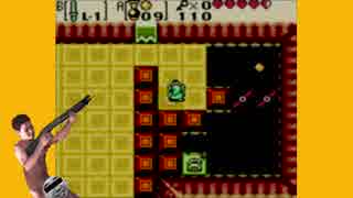 時空レ〇プ！時を操る先輩　5