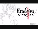 【ボイロTRPG】エンドオブエデン 第1話【DX3rd】