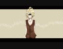 【Happy Belated Birthday せんせい 】 PV / ガランド / Airhead【 UTAUカバー 】