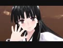 【MMD】森羅万象【初音ミクオリジナル】【艦これ】祥鳳