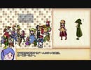 【ゆっくり】ざくざくアクターズ・解説プレイ28【biimシステム】