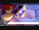 【EXVS2】まろテーロはんせーよー　part35