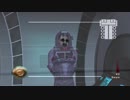 【転載TAS】GC 007 ナイトファイア in 33:42.82 後編
