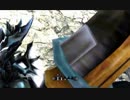 【MHXX】We are MASKED HUNTERS　-Act.22 叛旗！秩序を砕く逆光！-