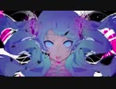 【がなり女子が】ゴーストルール　歌ってみた【ヒモカワ】