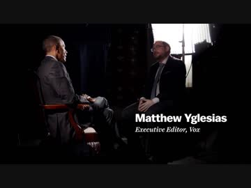 あの人物が、『高木さん』に光明を見出す