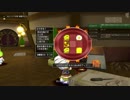 [DQX] 大した事やらないけど、今日もまったりと。第1285回-1