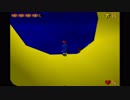 64のドラえもんゲームをやってみる part9