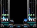【BMS】 Blue contact