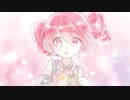 【重音テト】　理想の自分は 　【オリジナル曲】