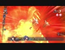 はじめての英雄伝説「閃の軌跡Ⅱ改」を実況プレイ！Part136