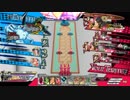 【吉備津彦】冒険譚ネタフレマ～その3～【wlw】