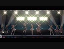 デレステMV『Stage bye Stage』
