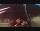 戦場の絆4.24 メサイア NY(R)66 サイコ・ザク②
