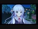 【実況】あの時の約束と、キミとの時間を取り戻す【キミの瞳にヒットミー】Part8
