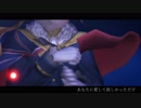 【MMDアズレン】優雅は伊達じゃありませんよ、で『帝国少女』【フッド】