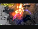 【EXVS2】名の無い対戦動画 part final【ヅダ視点】