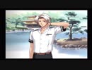 僕のイケメンアカデミア #15【ときメモGS2】
