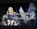 【艦これ】DD提督と艦娘の航海日誌 Part86【春イベE-5甲 戦力ゲージ2後編】